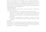do ancient I ching divination for life guidance
